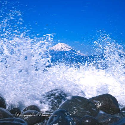 19870118-osezaki2.8f830